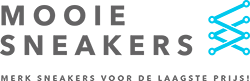 Mooiesneakers.nl
